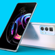 Imagen para el artículo titulado Motorola Edge 20 Pro, Edge 20 y Edge 20 Lite: así son los nuevos smartphones mas potentes de Moto